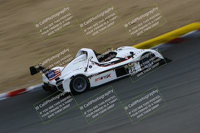 media/Oct-02-2022-Speed SF (Sun) [[14d55dab3c]]/Yellow Group/Session 1 (Turn 6)/